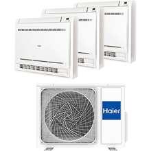 Haier Premium paket 7 (Dvosoban stan)