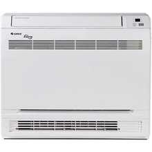 GREE SPLIT COMFORT GEH12AAK3DNA1A