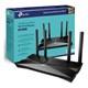 TP LINK ARCHER AX23 Artikal