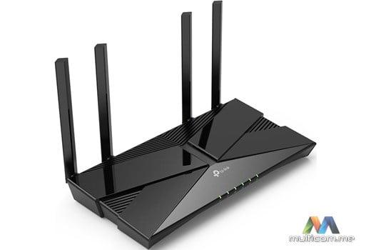 TP LINK ARCHER AX23 Artikal