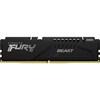 Kingston KF556C40BB-16