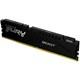 Kingston KF556C40BB-16 memorija