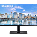 LCD monitor