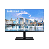 Samsung LF27T450FQRXEN