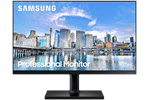 Samsung LF27T450FQRXEN