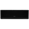 GREE Comfort Amber Black GWH12YC-K6DNA2A