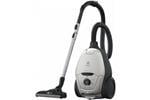 Electrolux PD82-4MG