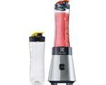 Electrolux