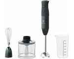 Electrolux