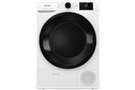 Gorenje DNE7B