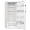 Gorenje R615FEW5