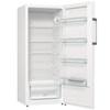 Gorenje R615FEW5