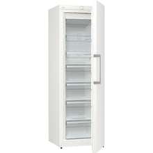 Gorenje FN619FEW5 