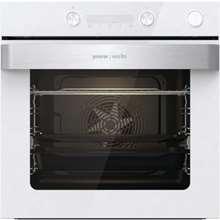 Gorenje BSA6737ORAW