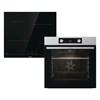 Gorenje Jump indukcioni set