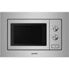 Gorenje BM201EM1X 