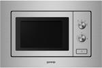 Gorenje BM201EM1X 