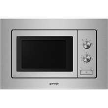 Gorenje BM201EM1X 