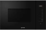 Gorenje BMI251SG3BG