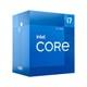 Intel BX8071512700 procesor