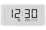 Xiaomi Mi Temperature and Humidity Monitor Clock