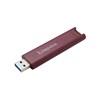 Kingston DTMAXA/256GB