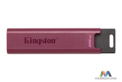 Kingston DTMAXA/256GB