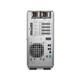 Dell  PowerEdge T350 Xeon E-2314 Server
