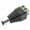 CERBERUS DC(M) 12V Terminal sraf (pak 10kom)