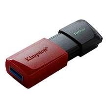 Kingston DTXM/128GB