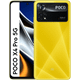 Xiaomi Poco X4 Pro 5G 8GB 256GB (Poco Yellow) SmartPhone telefon