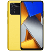 Xiaomi Poco M4 Pro LTE 8GB 256GB (Yellow)
