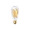 SONOFF B02-F-ST64