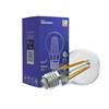 SONOFF B02-F-A60