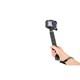 TELESIN GP-MNP-90T Selfie stick