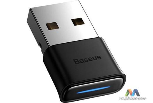 Baseus BA04  BT