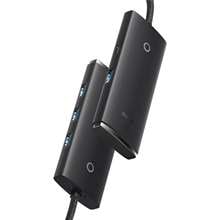 Baseus WKQX030001