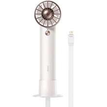 Baseus Turbine Handheld Fan