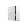 QNAP TS-233
