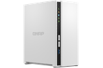 QNAP TS-233