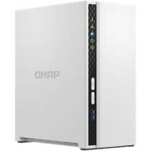 QNAP TS-233