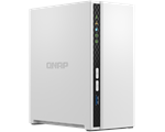 QNAP