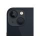 Apple iPhone 13 mini 512GB (Midnight) SmartPhone telefon