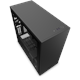 MC Base Ultimate Gamer - 9.9F V1 Desktop PC racunar