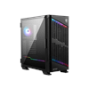 MC Base Ultimate Gamer - 9.5950X