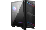 MC Base Ultimate Gamer - 9.5950X