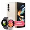 Samsung Galaxy Z Fold4 12GB 256GB (Beige)