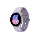 Samsung Galaxy Watch5 (40mm) Silver Smartwatch