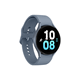 Samsung Galaxy Watch5 (44mm) Blue Smartwatch