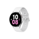 Samsung Galaxy Watch5 (44mm) Silver Smartwatch